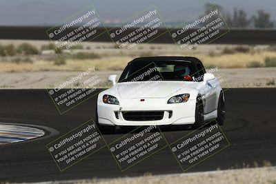 media/May-10-2025-Light Speed Track Events (Sat) [[c99cd30d1b]]/Yellow Group/Turn 3/